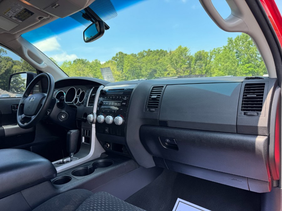 2010 Toyota Tundra 2WD Truck Dbl 4.6L V8 6-Spd AT (Natl), available for sale in Ortonville, Michigan | Marsh Auto Sales LLC. Ortonville, Michigan 2010 Toyota Tundra 2WD Truck Dbl 4.6L V8 6-Spd AT (Natl), available for sale in Ortonville, Michigan | Marsh Auto Sales LLC. Ortonville, Michigan