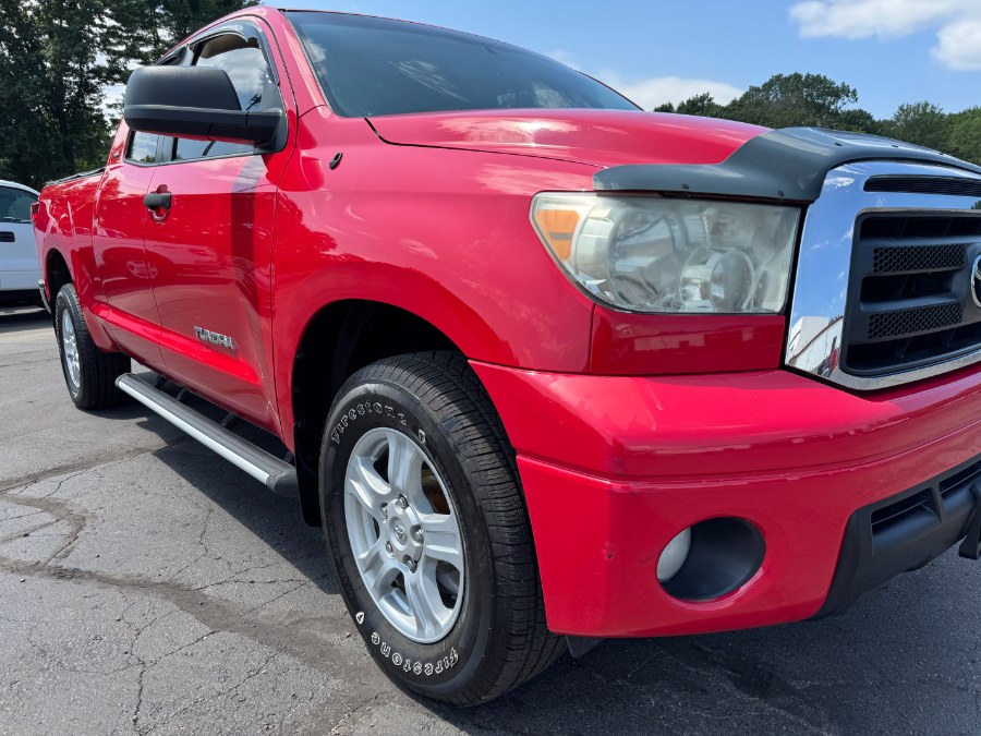2010 Toyota Tundra 2WD Truck Dbl 4.6L V8 6-Spd AT (Natl), available for sale in Ortonville, Michigan | Marsh Auto Sales LLC. Ortonville, Michigan 2010 Toyota Tundra 2WD Truck Dbl 4.6L V8 6-Spd AT (Natl), available for sale in Ortonville, Michigan | Marsh Auto Sales LLC. Ortonville, Michigan
