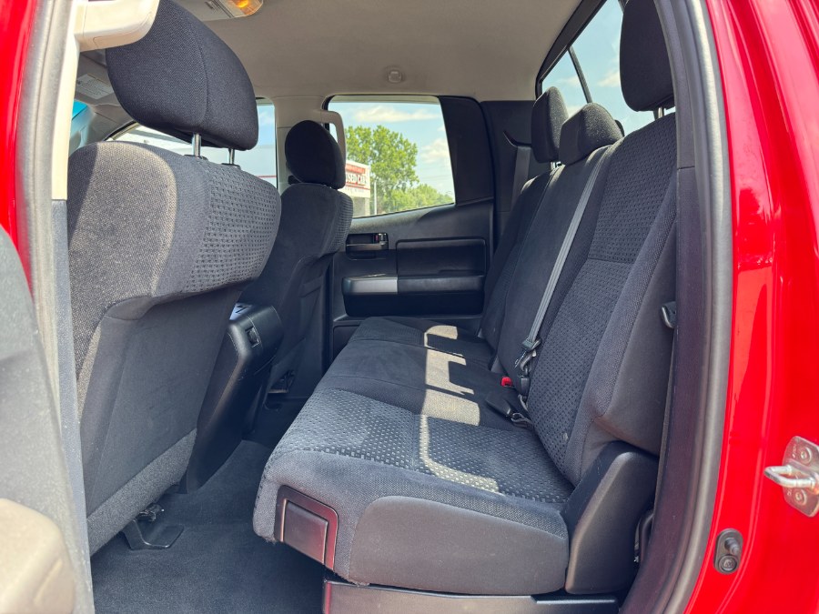 2010 Toyota Tundra 2WD Truck Dbl 4.6L V8 6-Spd AT (Natl), available for sale in Ortonville, Michigan | Marsh Auto Sales LLC. Ortonville, Michigan 2010 Toyota Tundra 2WD Truck Dbl 4.6L V8 6-Spd AT (Natl), available for sale in Ortonville, Michigan | Marsh Auto Sales LLC. Ortonville, Michigan