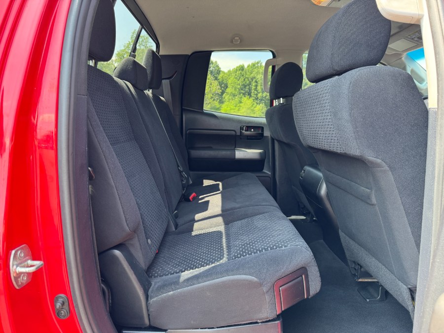 2010 Toyota Tundra 2WD Truck Dbl 4.6L V8 6-Spd AT (Natl), available for sale in Ortonville, Michigan | Marsh Auto Sales LLC. Ortonville, Michigan 2010 Toyota Tundra 2WD Truck Dbl 4.6L V8 6-Spd AT (Natl), available for sale in Ortonville, Michigan | Marsh Auto Sales LLC. Ortonville, Michigan