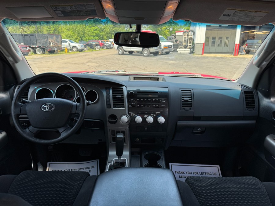 2010 Toyota Tundra 2WD Truck Dbl 4.6L V8 6-Spd AT (Natl), available for sale in Ortonville, Michigan | Marsh Auto Sales LLC. Ortonville, Michigan 2010 Toyota Tundra 2WD Truck Dbl 4.6L V8 6-Spd AT (Natl), available for sale in Ortonville, Michigan | Marsh Auto Sales LLC. Ortonville, Michigan
