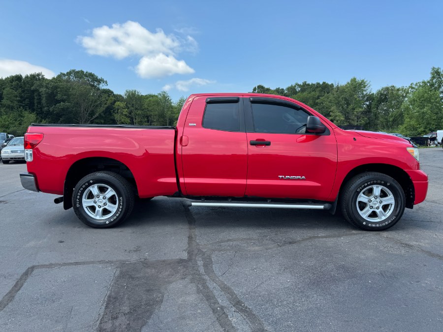 2010 Toyota Tundra 2WD Truck Dbl 4.6L V8 6-Spd AT (Natl), available for sale in Ortonville, Michigan | Marsh Auto Sales LLC. Ortonville, Michigan 2010 Toyota Tundra 2WD Truck Dbl 4.6L V8 6-Spd AT (Natl), available for sale in Ortonville, Michigan | Marsh Auto Sales LLC. Ortonville, Michigan