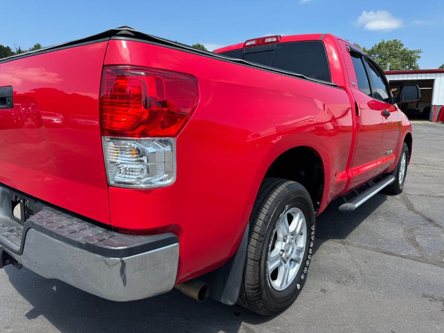2010 Toyota Tundra 2WD Truck Dbl 4.6L V8 6-Spd AT (Natl), available for sale in Ortonville, Michigan | Marsh Auto Sales LLC. Ortonville, Michigan 2010 Toyota Tundra 2WD Truck Dbl 4.6L V8 6-Spd AT (Natl), available for sale in Ortonville, Michigan | Marsh Auto Sales LLC. Ortonville, Michigan