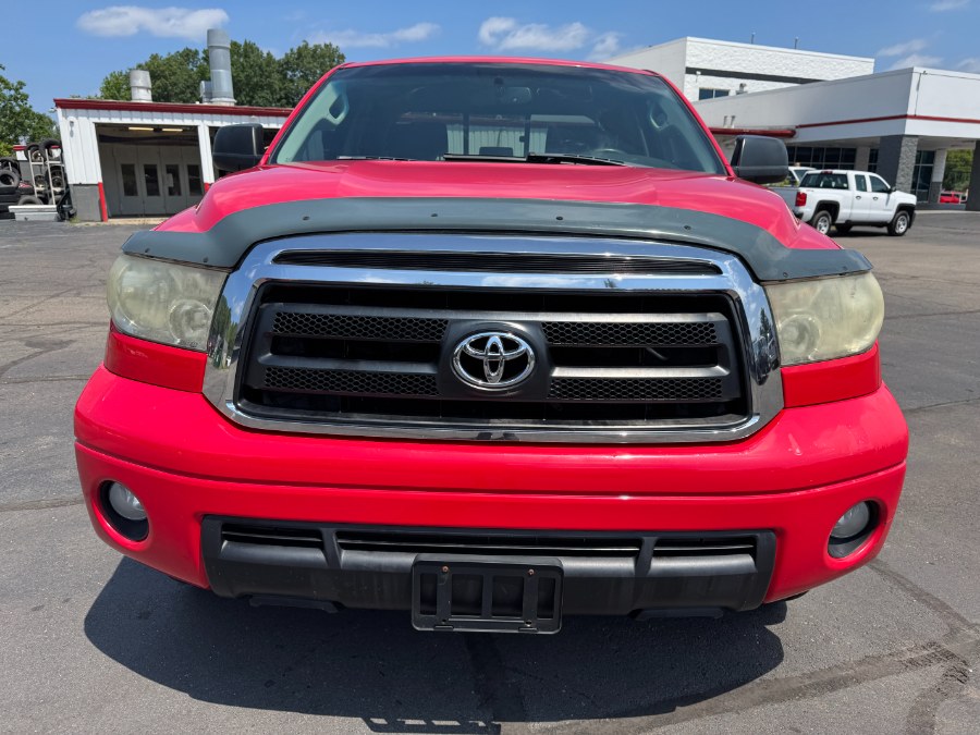 2010 Toyota Tundra 2WD Truck Dbl 4.6L V8 6-Spd AT (Natl), available for sale in Ortonville, Michigan | Marsh Auto Sales LLC. Ortonville, Michigan 2010 Toyota Tundra 2WD Truck Dbl 4.6L V8 6-Spd AT (Natl), available for sale in Ortonville, Michigan | Marsh Auto Sales LLC. Ortonville, Michigan