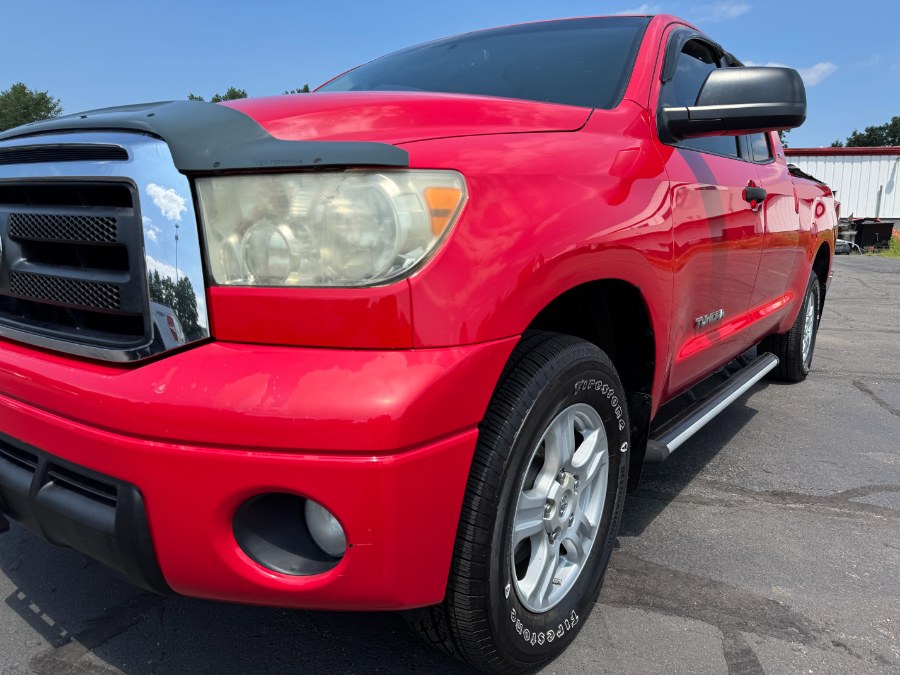2010 Toyota Tundra 2WD Truck Dbl 4.6L V8 6-Spd AT (Natl), available for sale in Ortonville, Michigan | Marsh Auto Sales LLC. Ortonville, Michigan 2010 Toyota Tundra 2WD Truck Dbl 4.6L V8 6-Spd AT (Natl), available for sale in Ortonville, Michigan | Marsh Auto Sales LLC. Ortonville, Michigan