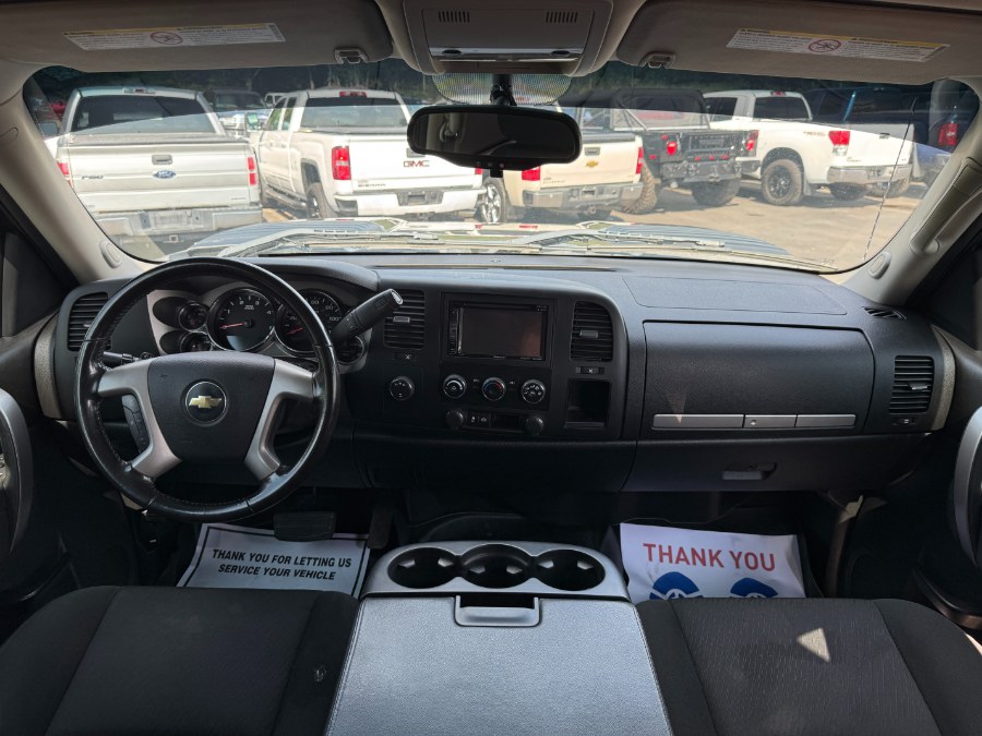 2013 Chevrolet Silverado 2500HD 4WD Crew Cab 153.7" LT, available for sale in Ortonville, Michigan | Marsh Auto Sales LLC. Ortonville, Michigan 2013 Chevrolet Silverado 2500HD 4WD Crew Cab 153.7" LT, available for sale in Ortonville, Michigan | Marsh Auto Sales LLC. Ortonville, Michigan
