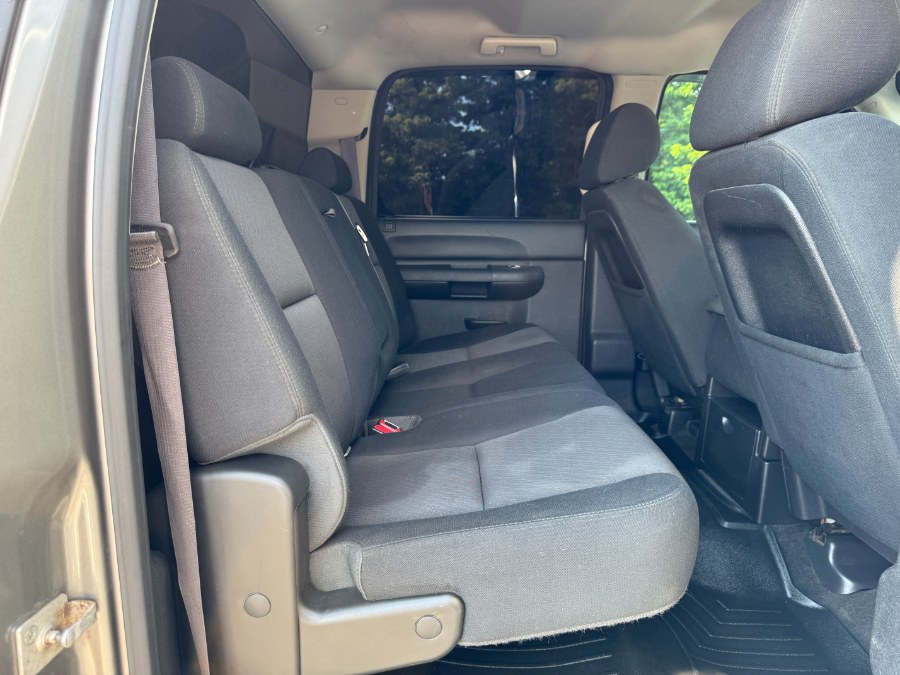 2013 Chevrolet Silverado 2500HD 4WD Crew Cab 153.7" LT, available for sale in Ortonville, Michigan | Marsh Auto Sales LLC. Ortonville, Michigan 2013 Chevrolet Silverado 2500HD 4WD Crew Cab 153.7" LT, available for sale in Ortonville, Michigan | Marsh Auto Sales LLC. Ortonville, Michigan