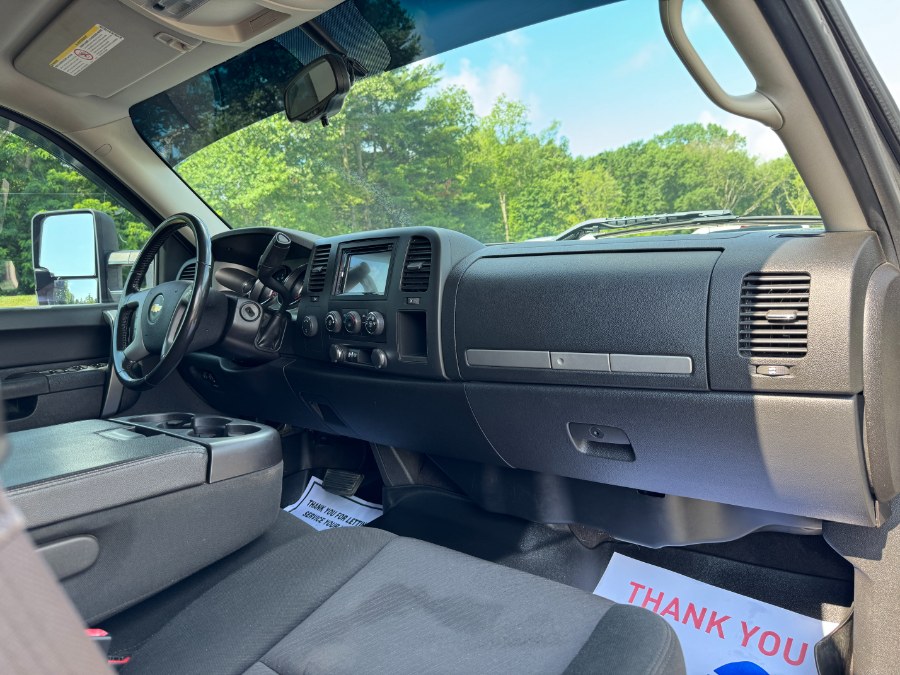 2013 Chevrolet Silverado 2500HD 4WD Crew Cab 153.7" LT, available for sale in Ortonville, Michigan | Marsh Auto Sales LLC. Ortonville, Michigan 2013 Chevrolet Silverado 2500HD 4WD Crew Cab 153.7" LT, available for sale in Ortonville, Michigan | Marsh Auto Sales LLC. Ortonville, Michigan