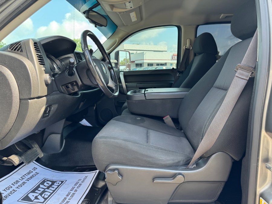 2013 Chevrolet Silverado 2500HD 4WD Crew Cab 153.7" LT, available for sale in Ortonville, Michigan | Marsh Auto Sales LLC. Ortonville, Michigan 2013 Chevrolet Silverado 2500HD 4WD Crew Cab 153.7" LT, available for sale in Ortonville, Michigan | Marsh Auto Sales LLC. Ortonville, Michigan