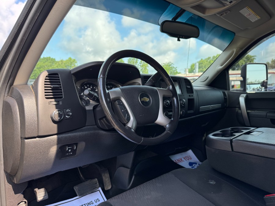 2013 Chevrolet Silverado 2500HD 4WD Crew Cab 153.7" LT, available for sale in Ortonville, Michigan | Marsh Auto Sales LLC. Ortonville, Michigan 2013 Chevrolet Silverado 2500HD 4WD Crew Cab 153.7" LT, available for sale in Ortonville, Michigan | Marsh Auto Sales LLC. Ortonville, Michigan
