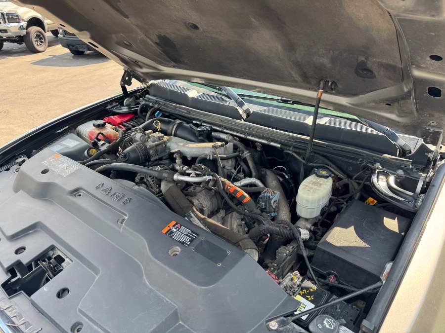 2013 Chevrolet Silverado 2500HD 4WD Crew Cab 153.7" LT, available for sale in Ortonville, Michigan | Marsh Auto Sales LLC. Ortonville, Michigan 2013 Chevrolet Silverado 2500HD 4WD Crew Cab 153.7" LT, available for sale in Ortonville, Michigan | Marsh Auto Sales LLC. Ortonville, Michigan