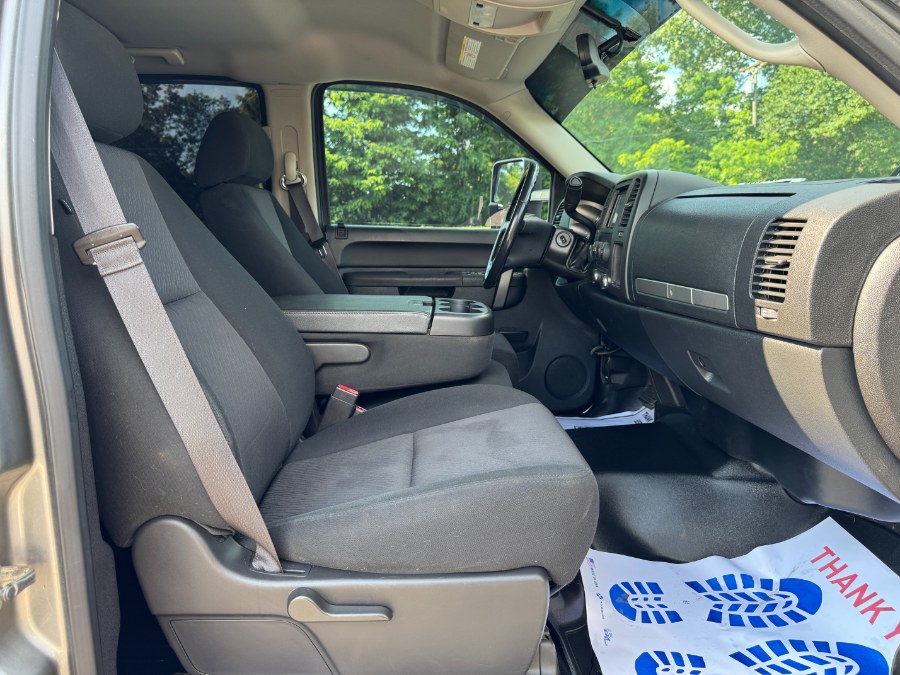 2013 Chevrolet Silverado 2500HD 4WD Crew Cab 153.7" LT, available for sale in Ortonville, Michigan | Marsh Auto Sales LLC. Ortonville, Michigan 2013 Chevrolet Silverado 2500HD 4WD Crew Cab 153.7" LT, available for sale in Ortonville, Michigan | Marsh Auto Sales LLC. Ortonville, Michigan