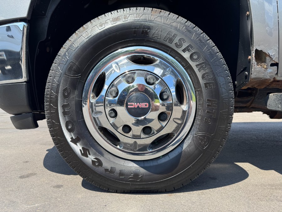 2012 GMC Sierra 3500HD 4WD Crew Cab 167.7" SLE, available for sale in Ortonville, Michigan | Marsh Auto Sales LLC. Ortonville, Michigan 2012 GMC Sierra 3500HD 4WD Crew Cab 167.7" SLE, available for sale in Ortonville, Michigan | Marsh Auto Sales LLC. Ortonville, Michigan