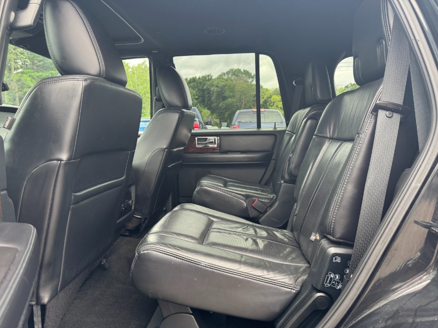 2015 Lincoln Navigator 4WD 4dr, available for sale in Ortonville, Michigan | Marsh Auto Sales LLC. Ortonville, Michigan 2015 Lincoln Navigator 4WD 4dr, available for sale in Ortonville, Michigan | Marsh Auto Sales LLC. Ortonville, Michigan