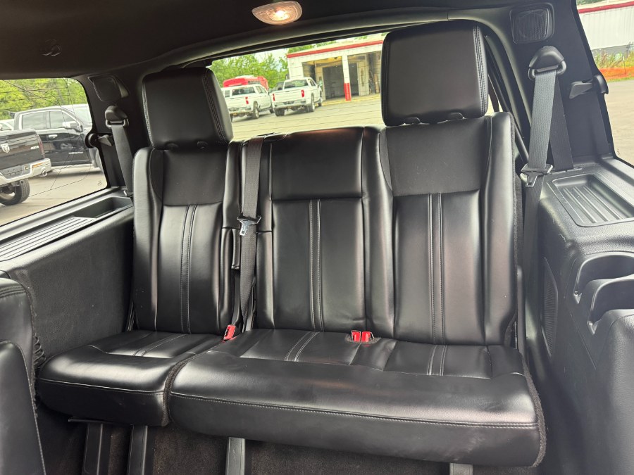 2015 Lincoln Navigator 4WD 4dr, available for sale in Ortonville, Michigan | Marsh Auto Sales LLC. Ortonville, Michigan 2015 Lincoln Navigator 4WD 4dr, available for sale in Ortonville, Michigan | Marsh Auto Sales LLC. Ortonville, Michigan