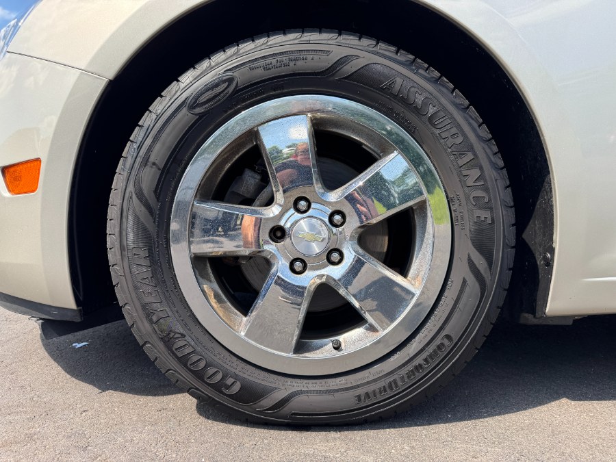 2016 Chevrolet Cruze Limited 4dr Sdn Auto LT w/1LT, available for sale in Ortonville, Michigan | Marsh Auto Sales LLC. Ortonville, Michigan 2016 Chevrolet Cruze Limited 4dr Sdn Auto LT w/1LT, available for sale in Ortonville, Michigan | Marsh Auto Sales LLC. Ortonville, Michigan