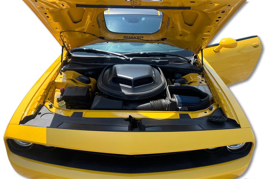 2018 Dodge Challenger R/T PLUS SHAKER, available for sale in Lindenhurst, New York | Power Motor Group. Lindenhurst, New York 2018 Dodge Challenger R/T PLUS SHAKER, available for sale in Lindenhurst, New York | Power Motor Group. Lindenhurst, New York