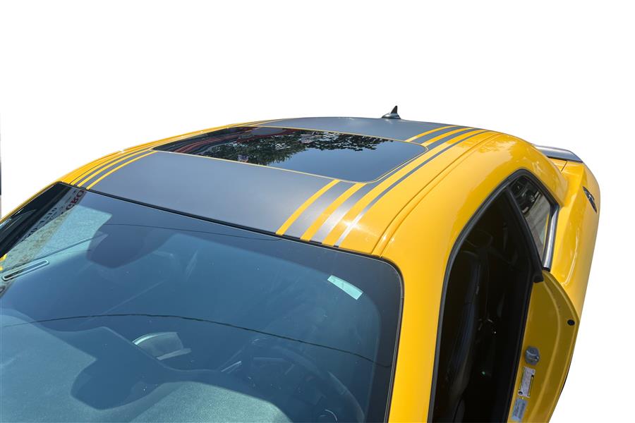 2018 Dodge Challenger R/T PLUS SHAKER, available for sale in Lindenhurst, New York | Power Motor Group. Lindenhurst, New York 2018 Dodge Challenger R/T PLUS SHAKER, available for sale in Lindenhurst, New York | Power Motor Group. Lindenhurst, New York