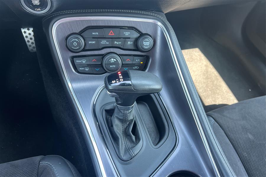 2018 Dodge Challenger R/T PLUS SHAKER, available for sale in Lindenhurst, New York | Power Motor Group. Lindenhurst, New York 2018 Dodge Challenger R/T PLUS SHAKER, available for sale in Lindenhurst, New York | Power Motor Group. Lindenhurst, New York