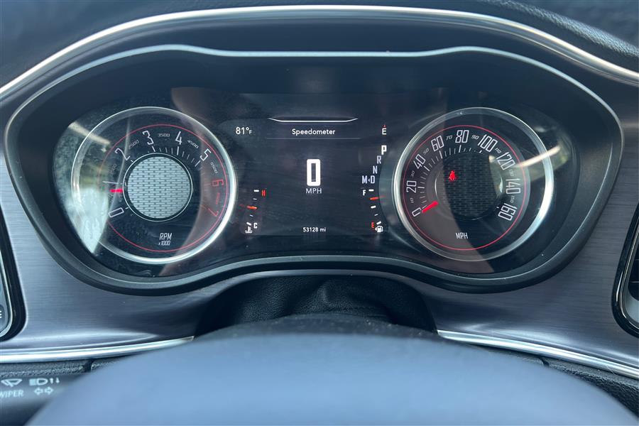 2018 Dodge Challenger R/T PLUS SHAKER, available for sale in Lindenhurst, New York | Power Motor Group. Lindenhurst, New York 2018 Dodge Challenger R/T PLUS SHAKER, available for sale in Lindenhurst, New York | Power Motor Group. Lindenhurst, New York