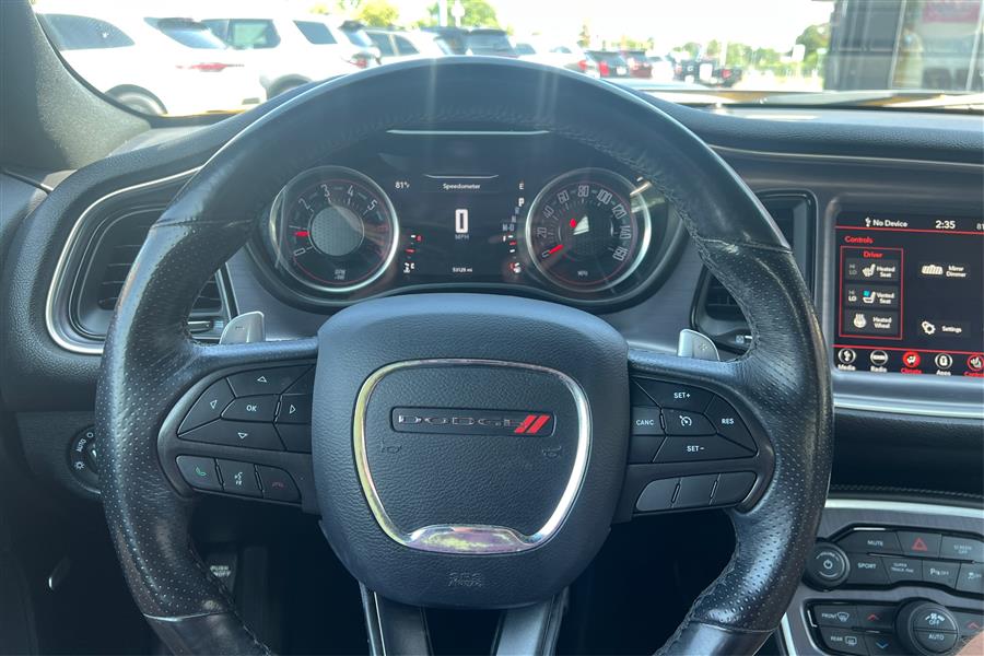 2018 Dodge Challenger R/T PLUS SHAKER, available for sale in Lindenhurst, New York | Power Motor Group. Lindenhurst, New York 2018 Dodge Challenger R/T PLUS SHAKER, available for sale in Lindenhurst, New York | Power Motor Group. Lindenhurst, New York