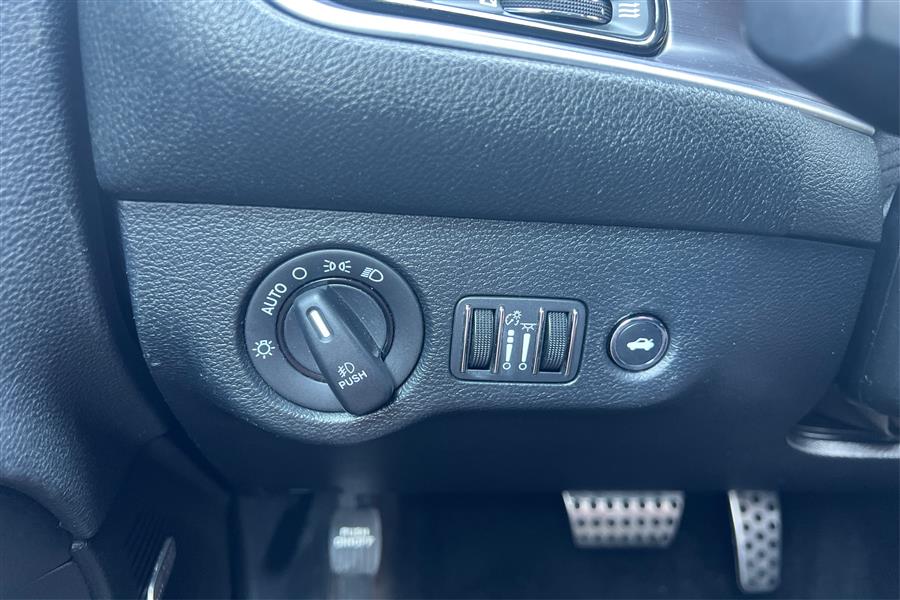 2018 Dodge Challenger R/T PLUS SHAKER, available for sale in Lindenhurst, New York | Power Motor Group. Lindenhurst, New York 2018 Dodge Challenger R/T PLUS SHAKER, available for sale in Lindenhurst, New York | Power Motor Group. Lindenhurst, New York
