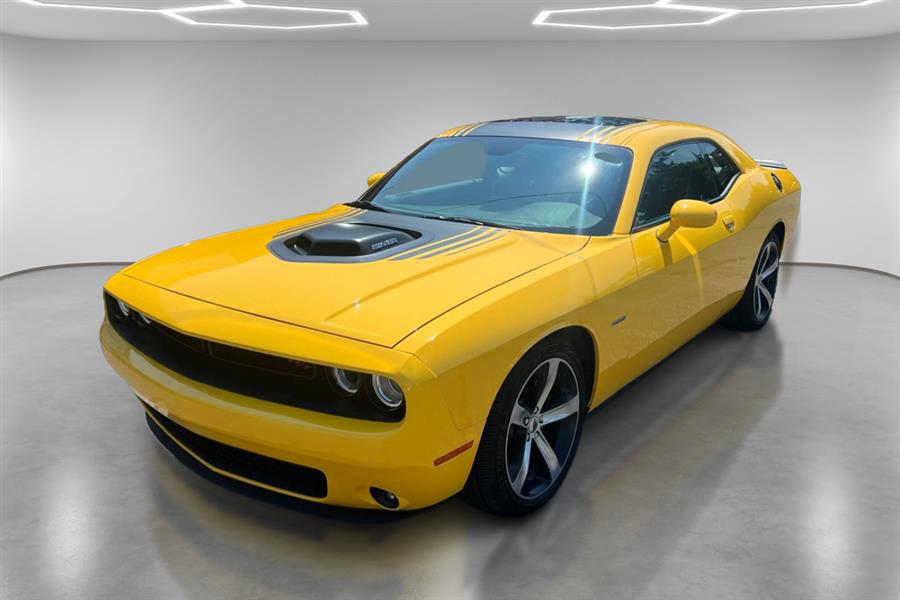 2018 Dodge Challenger R/T PLUS SHAKER, available for sale in Lindenhurst, New York | Power Motor Group. Lindenhurst, New York 2018 Dodge Challenger R/T PLUS SHAKER, available for sale in Lindenhurst, New York | Power Motor Group. Lindenhurst, New York