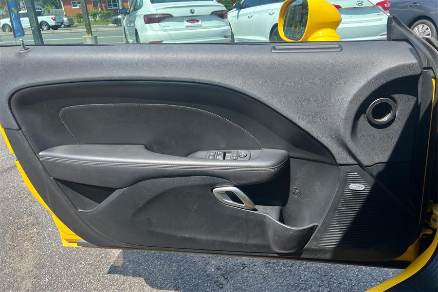 2018 Dodge Challenger R/T PLUS SHAKER, available for sale in Lindenhurst, New York | Power Motor Group. Lindenhurst, New York 2018 Dodge Challenger R/T PLUS SHAKER, available for sale in Lindenhurst, New York | Power Motor Group. Lindenhurst, New York