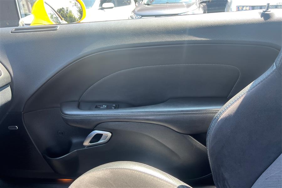 2018 Dodge Challenger R/T PLUS SHAKER, available for sale in Lindenhurst, New York | Power Motor Group. Lindenhurst, New York 2018 Dodge Challenger R/T PLUS SHAKER, available for sale in Lindenhurst, New York | Power Motor Group. Lindenhurst, New York