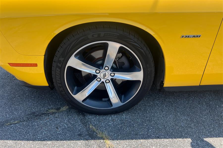 2018 Dodge Challenger R/T PLUS SHAKER, available for sale in Lindenhurst, New York | Power Motor Group. Lindenhurst, New York 2018 Dodge Challenger R/T PLUS SHAKER, available for sale in Lindenhurst, New York | Power Motor Group. Lindenhurst, New York
