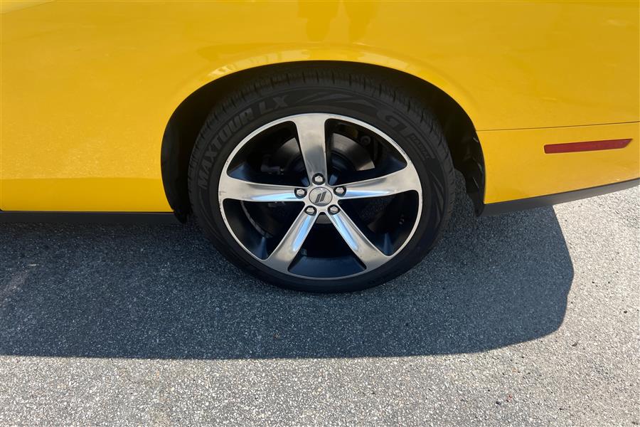 2018 Dodge Challenger R/T PLUS SHAKER, available for sale in Lindenhurst, New York | Power Motor Group. Lindenhurst, New York 2018 Dodge Challenger R/T PLUS SHAKER, available for sale in Lindenhurst, New York | Power Motor Group. Lindenhurst, New York