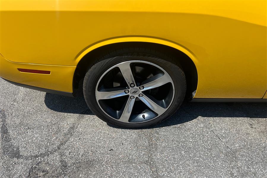 2018 Dodge Challenger R/T PLUS SHAKER, available for sale in Lindenhurst, New York | Power Motor Group. Lindenhurst, New York 2018 Dodge Challenger R/T PLUS SHAKER, available for sale in Lindenhurst, New York | Power Motor Group. Lindenhurst, New York