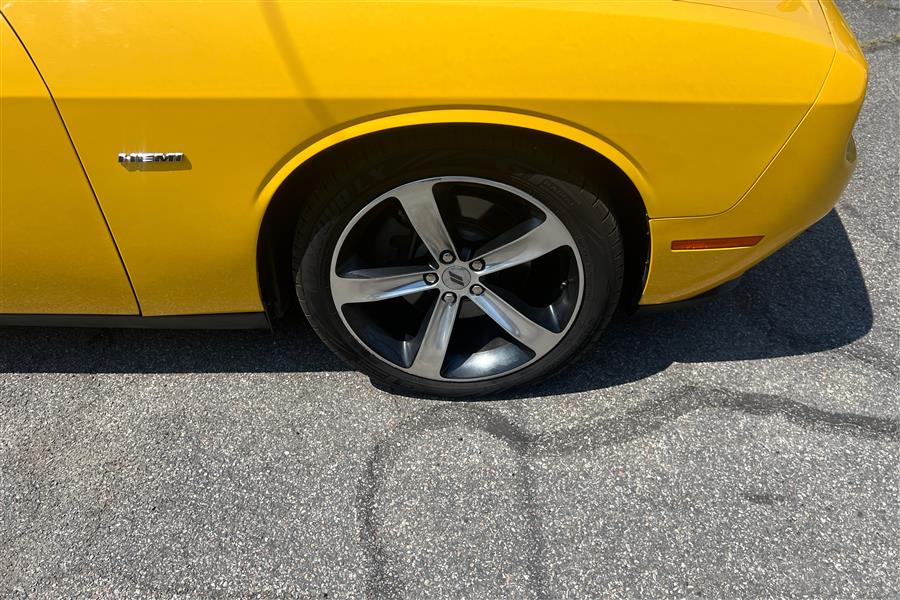 2018 Dodge Challenger R/T PLUS SHAKER, available for sale in Lindenhurst, New York | Power Motor Group. Lindenhurst, New York 2018 Dodge Challenger R/T PLUS SHAKER, available for sale in Lindenhurst, New York | Power Motor Group. Lindenhurst, New York
