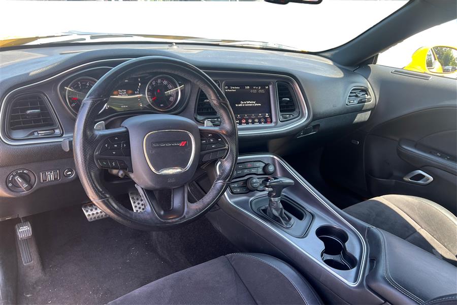 2018 Dodge Challenger R/T PLUS SHAKER, available for sale in Lindenhurst, New York | Power Motor Group. Lindenhurst, New York 2018 Dodge Challenger R/T PLUS SHAKER, available for sale in Lindenhurst, New York | Power Motor Group. Lindenhurst, New York
