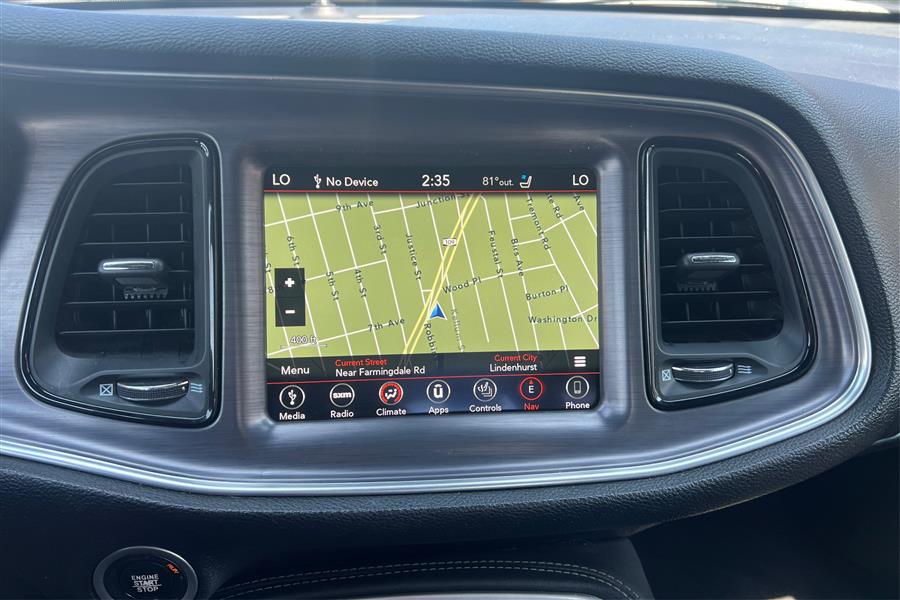 2018 Dodge Challenger R/T PLUS SHAKER, available for sale in Lindenhurst, New York | Power Motor Group. Lindenhurst, New York 2018 Dodge Challenger R/T PLUS SHAKER, available for sale in Lindenhurst, New York | Power Motor Group. Lindenhurst, New York