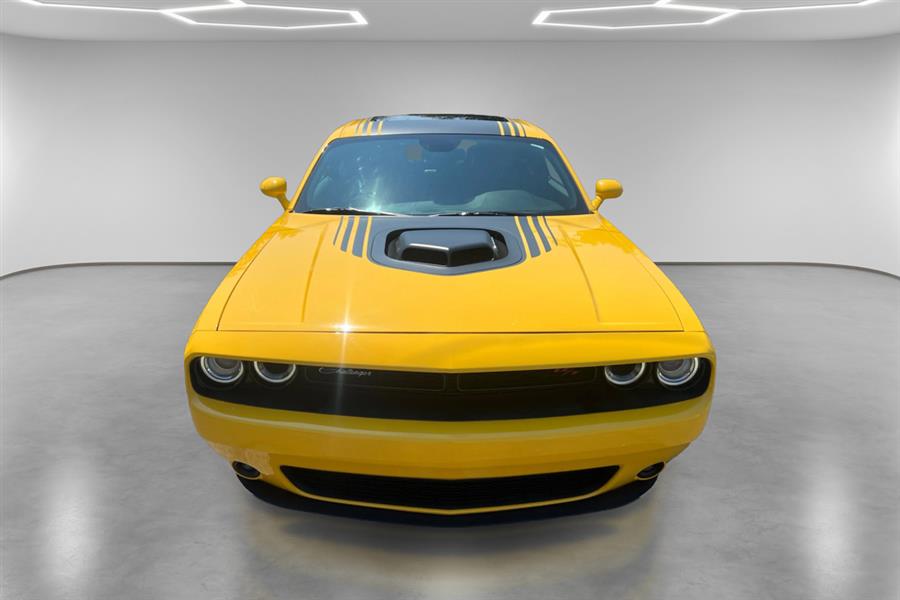 2018 Dodge Challenger R/T PLUS SHAKER, available for sale in Lindenhurst, New York | Power Motor Group. Lindenhurst, New York 2018 Dodge Challenger R/T PLUS SHAKER, available for sale in Lindenhurst, New York | Power Motor Group. Lindenhurst, New York