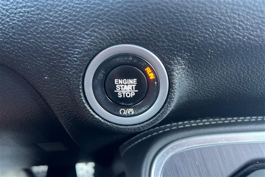 2018 Dodge Challenger R/T PLUS SHAKER, available for sale in Lindenhurst, New York | Power Motor Group. Lindenhurst, New York 2018 Dodge Challenger R/T PLUS SHAKER, available for sale in Lindenhurst, New York | Power Motor Group. Lindenhurst, New York