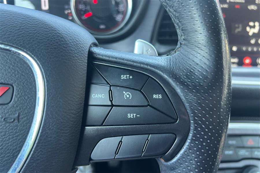 2018 Dodge Challenger R/T PLUS SHAKER, available for sale in Lindenhurst, New York | Power Motor Group. Lindenhurst, New York 2018 Dodge Challenger R/T PLUS SHAKER, available for sale in Lindenhurst, New York | Power Motor Group. Lindenhurst, New York