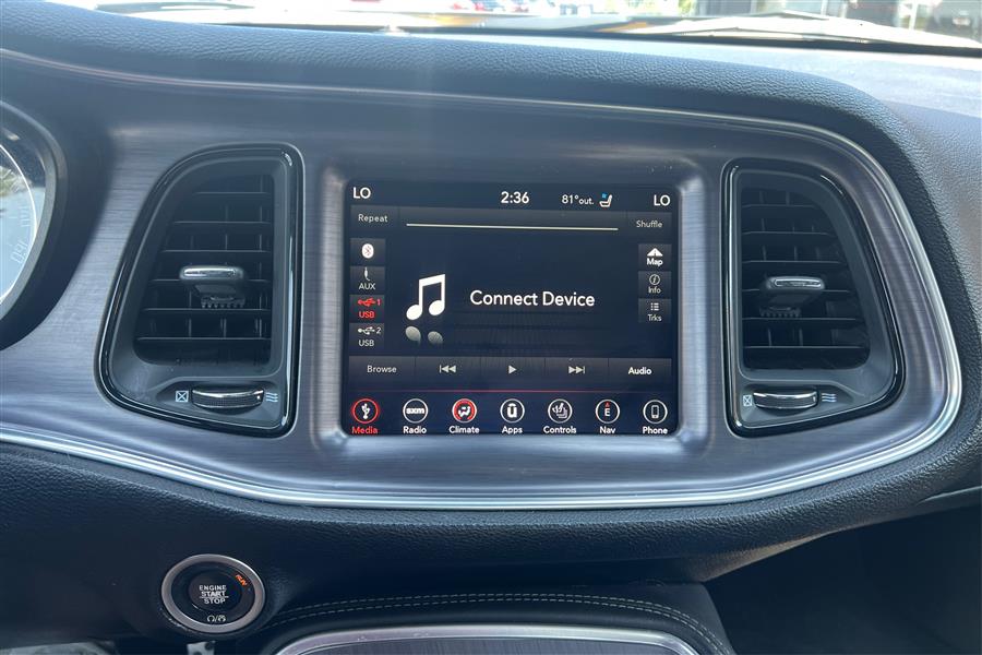 2018 Dodge Challenger R/T PLUS SHAKER, available for sale in Lindenhurst, New York | Power Motor Group. Lindenhurst, New York 2018 Dodge Challenger R/T PLUS SHAKER, available for sale in Lindenhurst, New York | Power Motor Group. Lindenhurst, New York