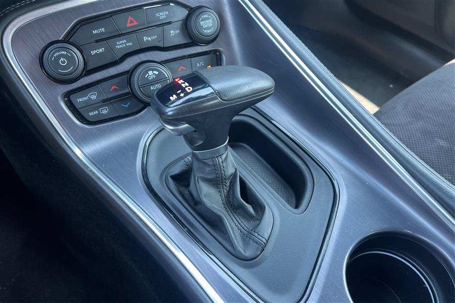 2018 Dodge Challenger R/T PLUS SHAKER, available for sale in Lindenhurst, New York | Power Motor Group. Lindenhurst, New York 2018 Dodge Challenger R/T PLUS SHAKER, available for sale in Lindenhurst, New York | Power Motor Group. Lindenhurst, New York