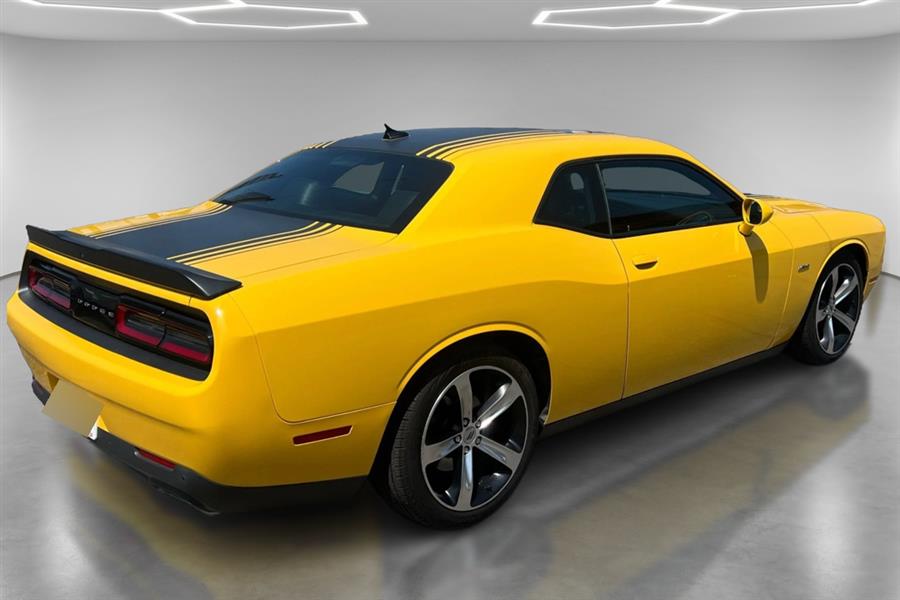 2018 Dodge Challenger R/T PLUS SHAKER, available for sale in Lindenhurst, New York | Power Motor Group. Lindenhurst, New York 2018 Dodge Challenger R/T PLUS SHAKER, available for sale in Lindenhurst, New York | Power Motor Group. Lindenhurst, New York