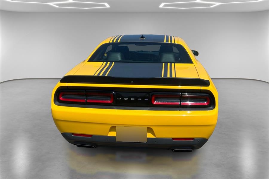 2018 Dodge Challenger R/T PLUS SHAKER, available for sale in Lindenhurst, New York | Power Motor Group. Lindenhurst, New York 2018 Dodge Challenger R/T PLUS SHAKER, available for sale in Lindenhurst, New York | Power Motor Group. Lindenhurst, New York