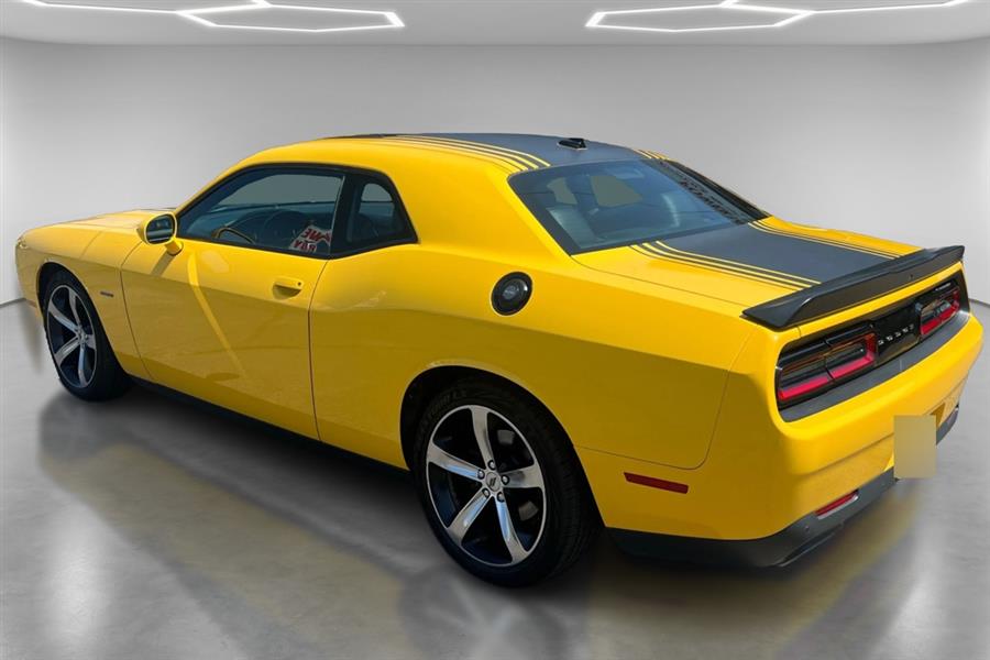 2018 Dodge Challenger R/T PLUS SHAKER, available for sale in Lindenhurst, New York | Power Motor Group. Lindenhurst, New York 2018 Dodge Challenger R/T PLUS SHAKER, available for sale in Lindenhurst, New York | Power Motor Group. Lindenhurst, New York