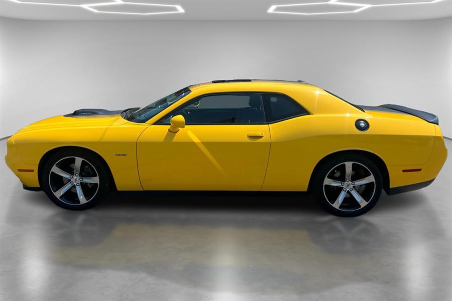 2018 Dodge Challenger R/T PLUS SHAKER, available for sale in Lindenhurst, New York | Power Motor Group. Lindenhurst, New York 2018 Dodge Challenger R/T PLUS SHAKER, available for sale in Lindenhurst, New York | Power Motor Group. Lindenhurst, New York