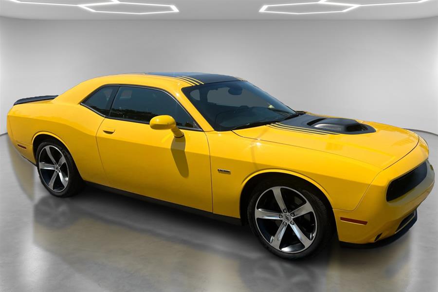 2018 Dodge Challenger R/T PLUS SHAKER, available for sale in Lindenhurst, New York | Power Motor Group. Lindenhurst, New York 2018 Dodge Challenger R/T PLUS SHAKER, available for sale in Lindenhurst, New York | Power Motor Group. Lindenhurst, New York