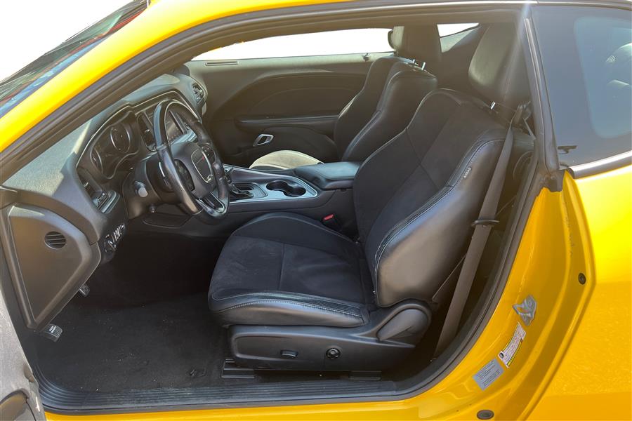 2018 Dodge Challenger R/T PLUS SHAKER, available for sale in Lindenhurst, New York | Power Motor Group. Lindenhurst, New York 2018 Dodge Challenger R/T PLUS SHAKER, available for sale in Lindenhurst, New York | Power Motor Group. Lindenhurst, New York
