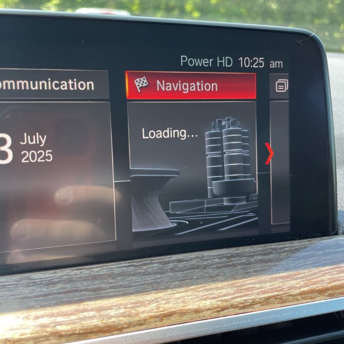 2019 BMW X3 xDrive30i Sports Activity Vehicle, available for sale in Lindenhurst, New York | Power Motor Group. Lindenhurst, New York 2019 BMW X3 xDrive30i Sports Activity Vehicle, available for sale in Lindenhurst, New York | Power Motor Group. Lindenhurst, New York