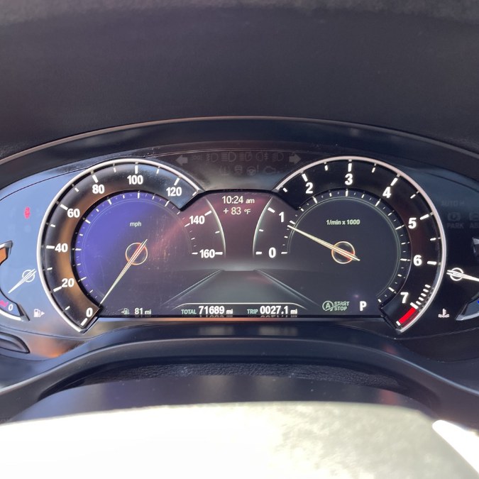 2019 BMW X3 xDrive30i Sports Activity Vehicle, available for sale in Lindenhurst, New York | Power Motor Group. Lindenhurst, New York 2019 BMW X3 xDrive30i Sports Activity Vehicle, available for sale in Lindenhurst, New York | Power Motor Group. Lindenhurst, New York