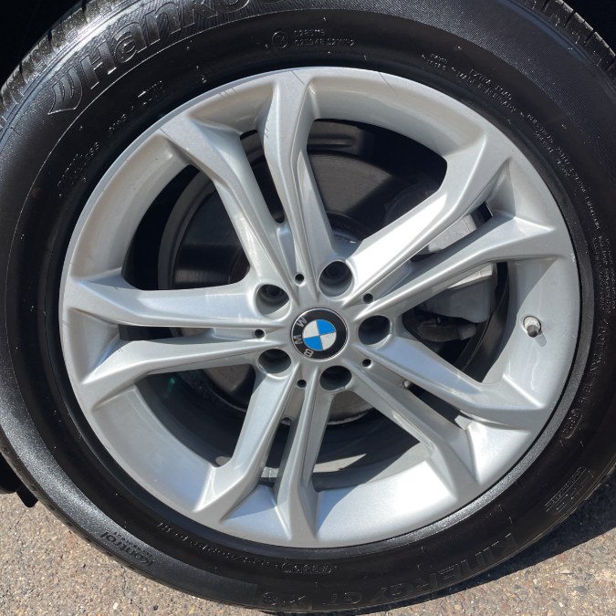2019 BMW X3 xDrive30i Sports Activity Vehicle, available for sale in Lindenhurst, New York | Power Motor Group. Lindenhurst, New York 2019 BMW X3 xDrive30i Sports Activity Vehicle, available for sale in Lindenhurst, New York | Power Motor Group. Lindenhurst, New York