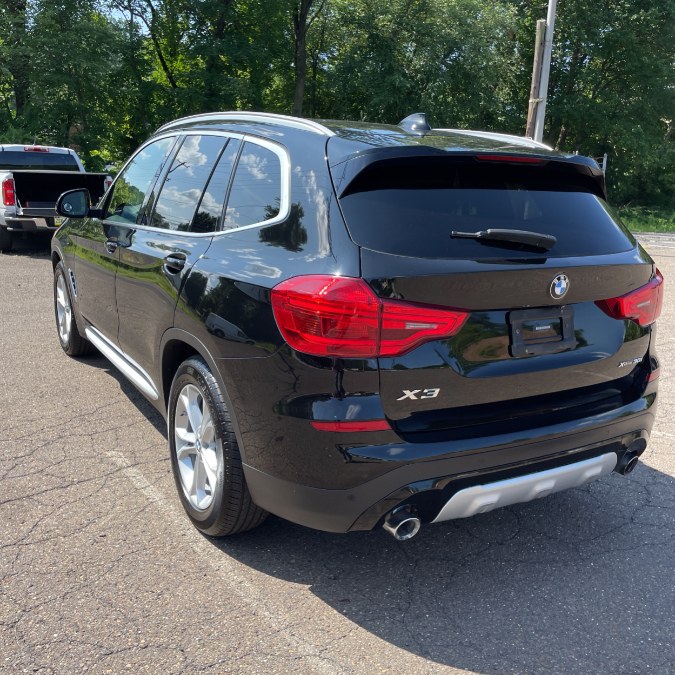 2019 BMW X3 xDrive30i Sports Activity Vehicle, available for sale in Lindenhurst, New York | Power Motor Group. Lindenhurst, New York 2019 BMW X3 xDrive30i Sports Activity Vehicle, available for sale in Lindenhurst, New York | Power Motor Group. Lindenhurst, New York